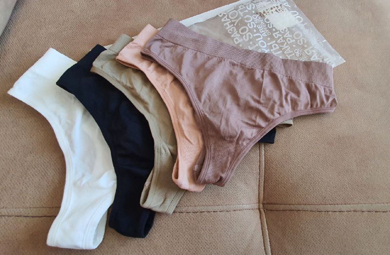 Джинсы CALZEDONIA, Платья ZARA, MANGO, жёлтое, Нижнее бельё MiNiMi 9