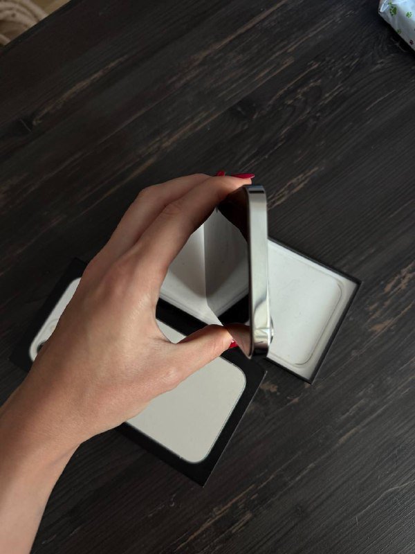 iPhone 13 Pro Max 256 3