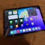 iPad 10-го поколения 64GB Wi-Fi + Cellular 1