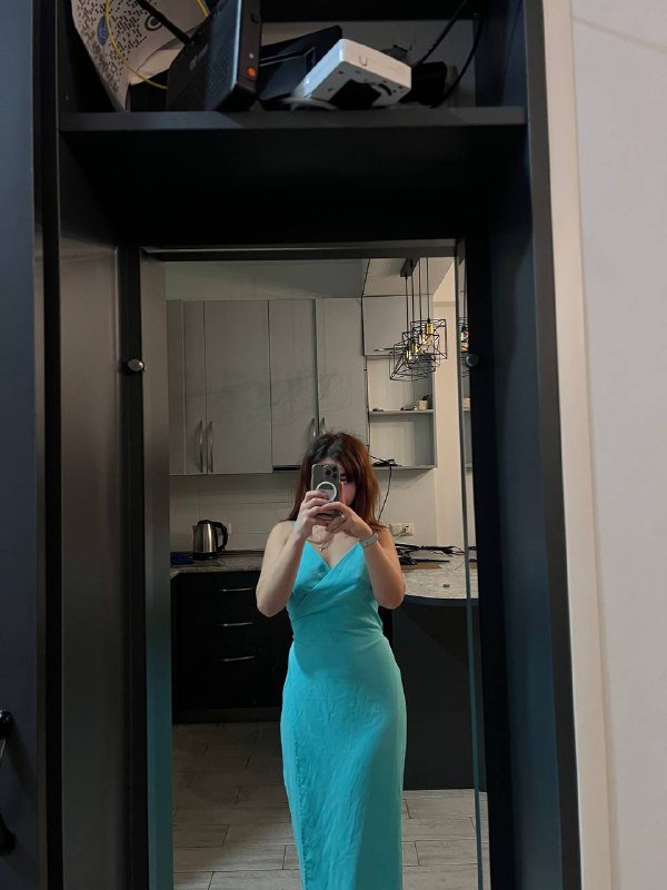 Выпрямитель Philips 3