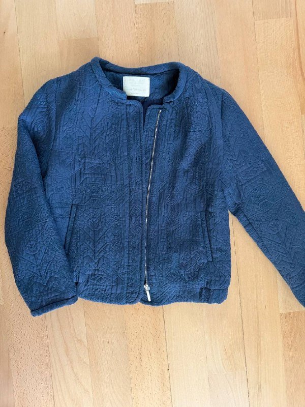 Джинсы, жакет, ветровка, джинсовка