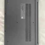 Ноутбук Lenovo 2