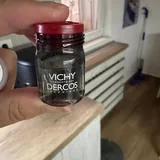 Vichy Dercos Aminexil Clinical 5 ампулы 1