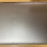 Apple MacBook Air M1 2020 2