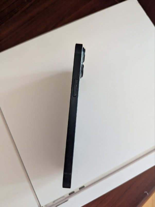 iPhone 14 128 GB 4