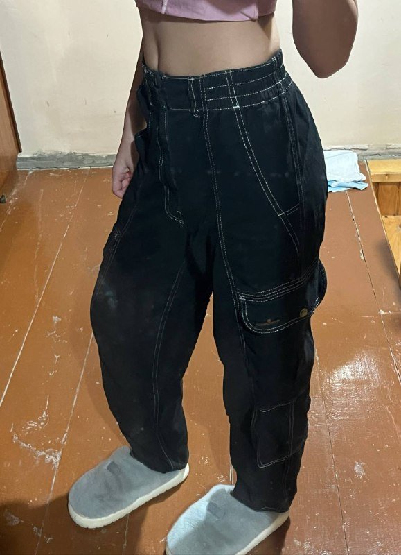 Женская одежда: брюки, кофты, футболки, юбка, платье