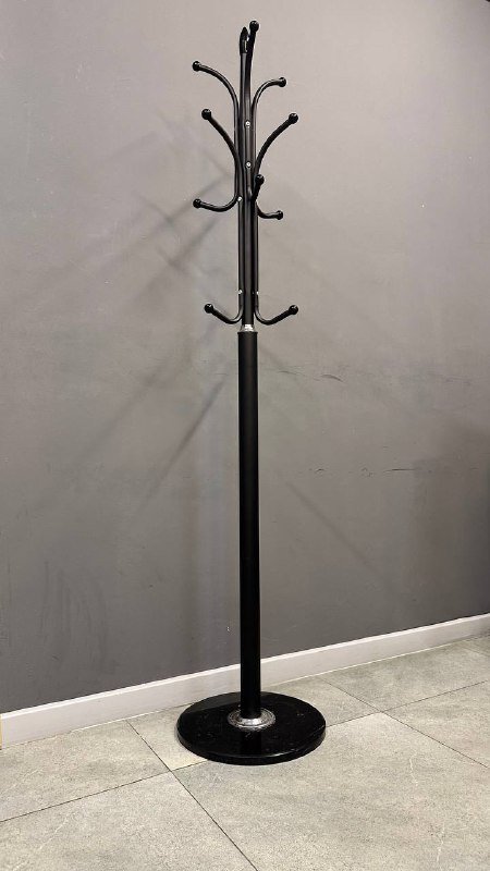 Желтые стулья 2