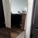 Зеркало 1