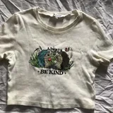 Белые штаны, топ H&M, топ Koton, белые шорты 3