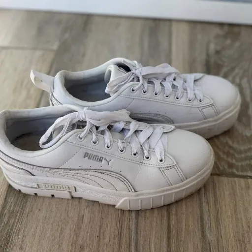 Кроссовки Puma