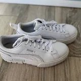 Кроссовки Puma 1