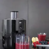 Соковыжималка Braun J700 1