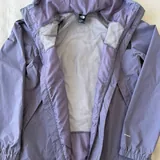 Мужская куртка The North Face Antora Jacket 2