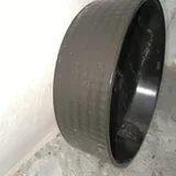 Раковина накладная CREO 2