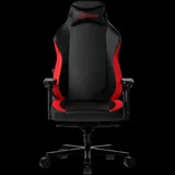 Игровое кресло LORGAR Embrace 533 1