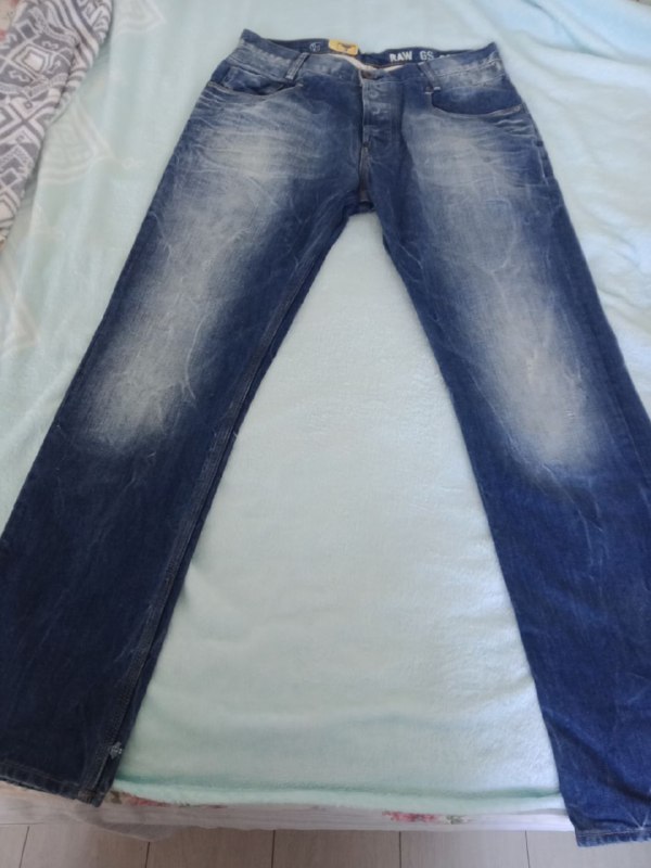 кувшин, колонки с усилителем, джинсы мужские 9