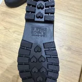 Новые женские резиновые сапоги 3