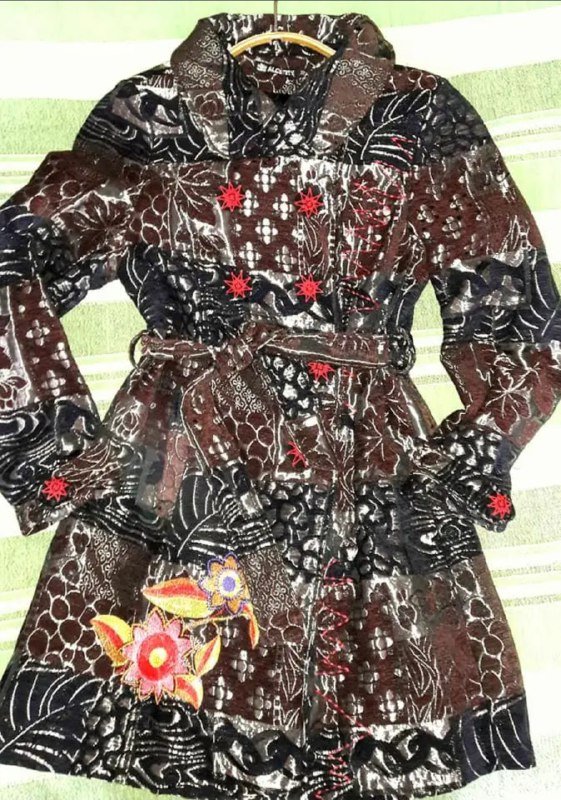 ботинки бохо, жилет, плащ бохо, пальто альпака, шапка 5