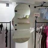 Зеркало JYSK 1