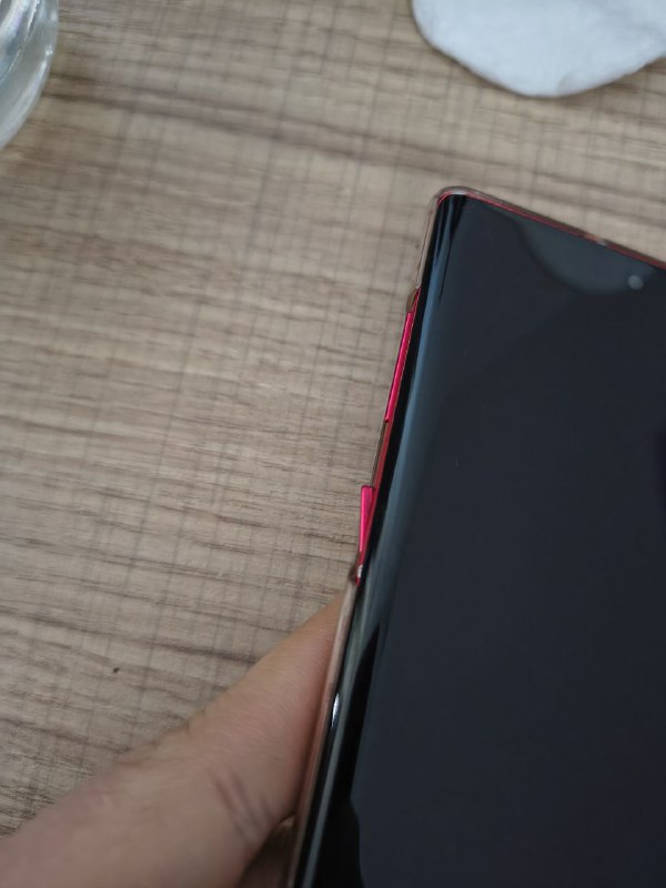 Samsung Galaxy Note 10 8/256 3