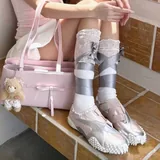 Женские кроссовки 2