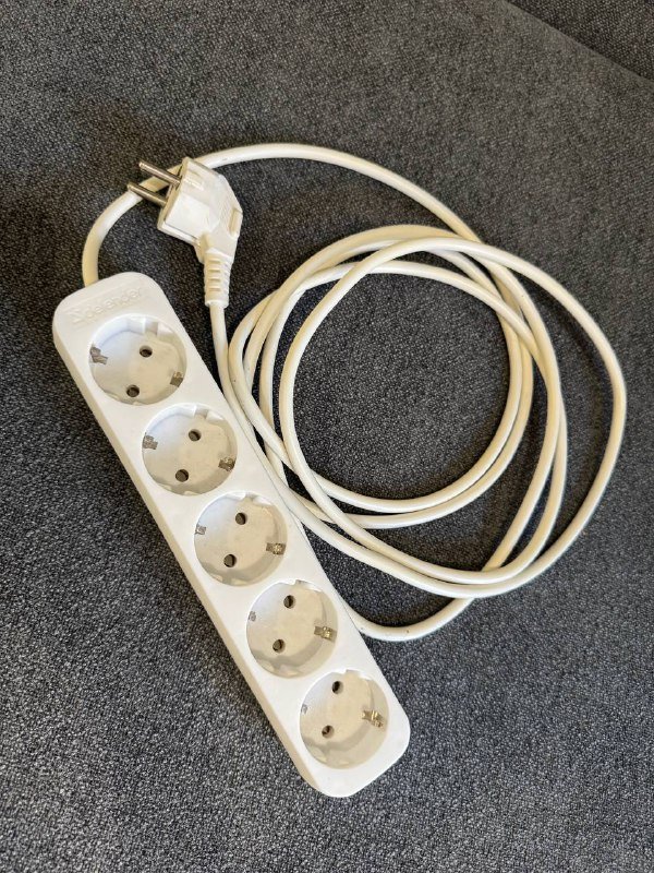 Сушилка для белья, лампа настольная, подставка для ног, подставка под телефон, коврик для фитнеса, корзина для белья, подушки на стулья, сетевые фильтры 10