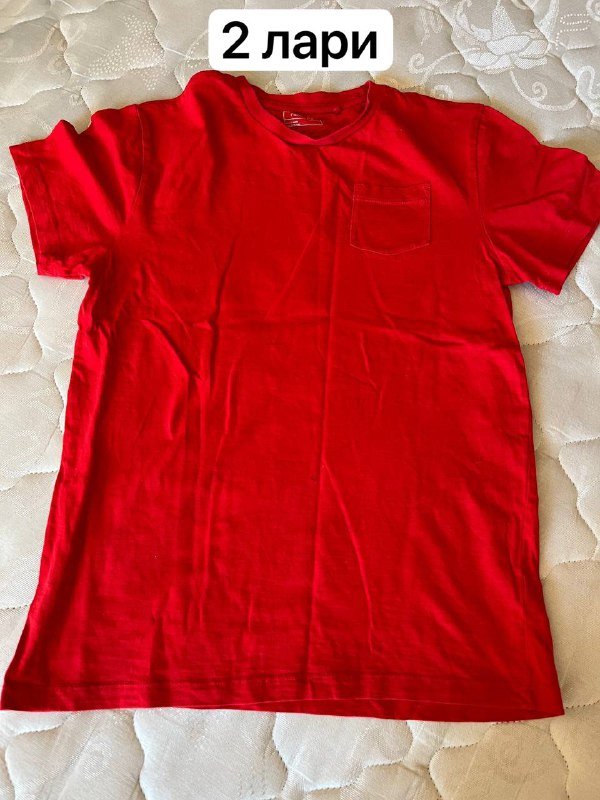 Одежда на подростка 12-14 лет, футболки, свитеры, кофта 3