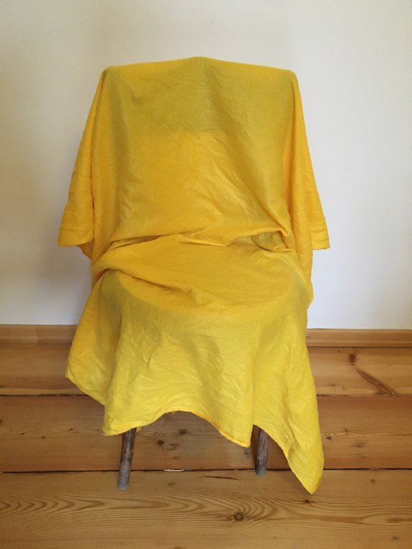 Одеяло из верблюжьей шерсти, подушки, пледы, полотенца 9