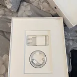 iPad Pro 4th generation 12.9 512GB 4