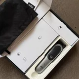 Электрический триммер Braun AIO7560 13-в-1 4