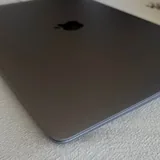 MacBook Air 13 M1 2