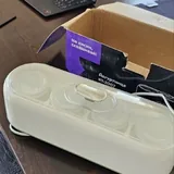 New yogurt maker 1