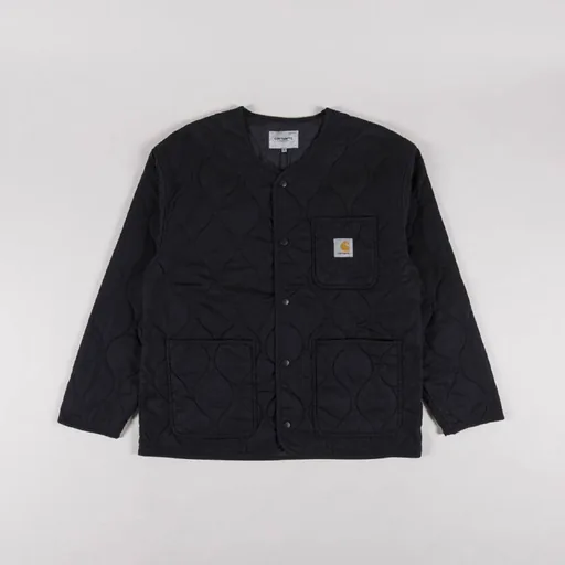 Мужская куртка Carhartt Skyton Liner Jacket
