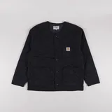 Мужская куртка Carhartt Skyton Liner Jacket 1