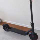 Xiaomi M365 Pro электросамокат 8
