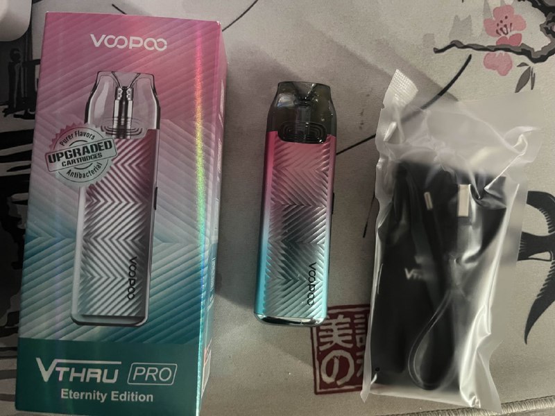 Мышка Logitech g pro wireless 2