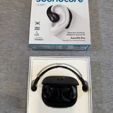 SoundCore AeroFit Pro наушники 1