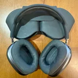 Apple AirPods Max 1-го поколения 2