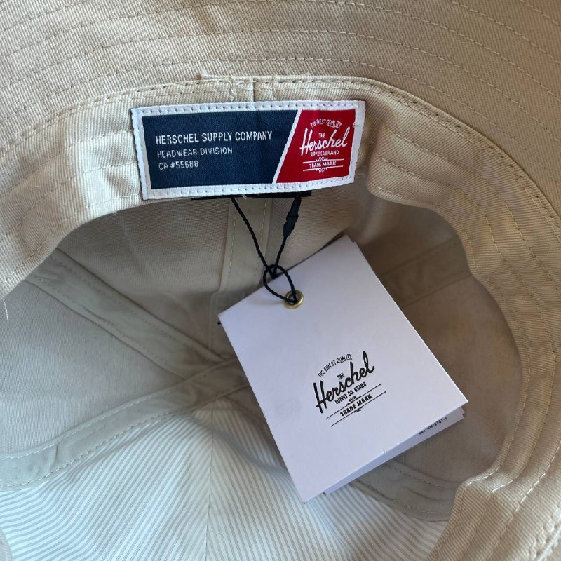 брюки, рубашка, панама 9