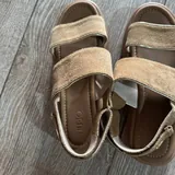 Коляска Chicco 4
