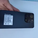 Телефон Blackview Shark 9 5G 3