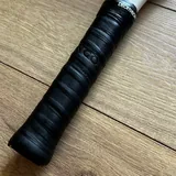 Теннисная ракетка Artengo TR190 Lite V2 2