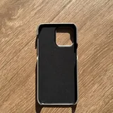 Чехол iPhone 14 Pro Max 2