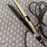Плойки Babyliss, Remington, без бренда 6