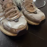 Nike V2K Run кроссовки 4