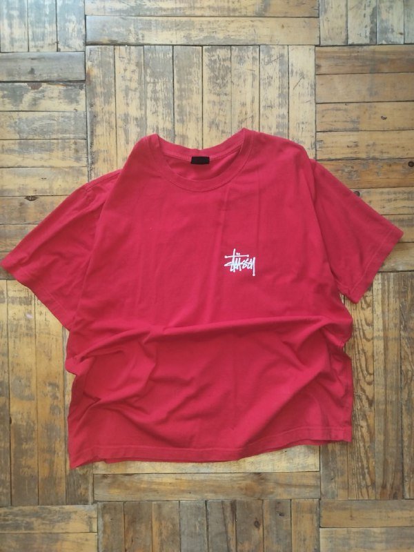 Оригинальные футболки