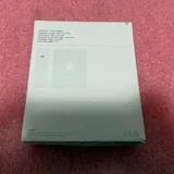Apple 140W USB-C адаптер 3