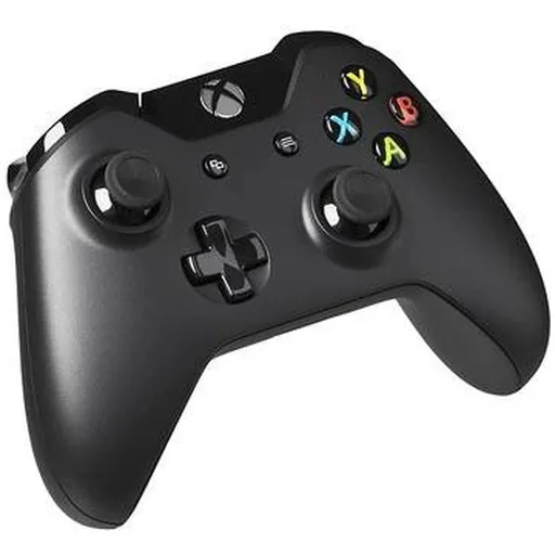 Джойстик Xbox One