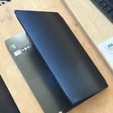 Lenovo Ideapad Gaming 3 2