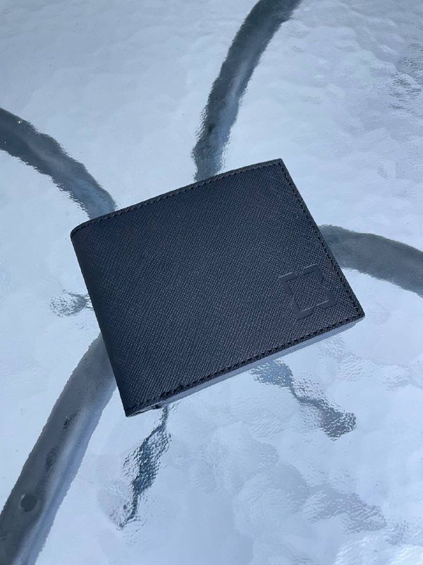 Мощный компьютер игровой с 2 мониторами 6